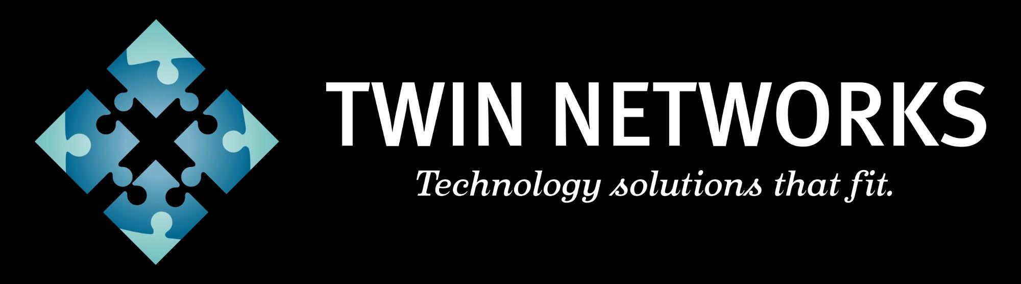 Twin Networks